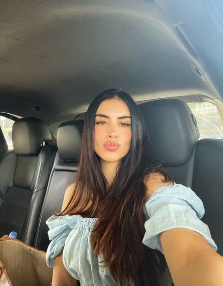 Jessica Cediel Profilbild