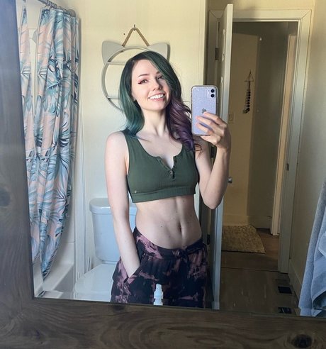 Charleemanderz Leaks von OnlyFans