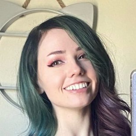 mollige schwarze onlyfans sexy Foto