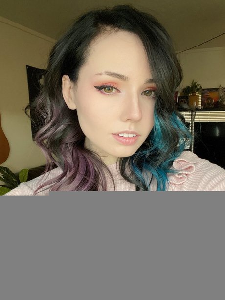 Charleemanderz Nacktbilder OnlyFans geleakt