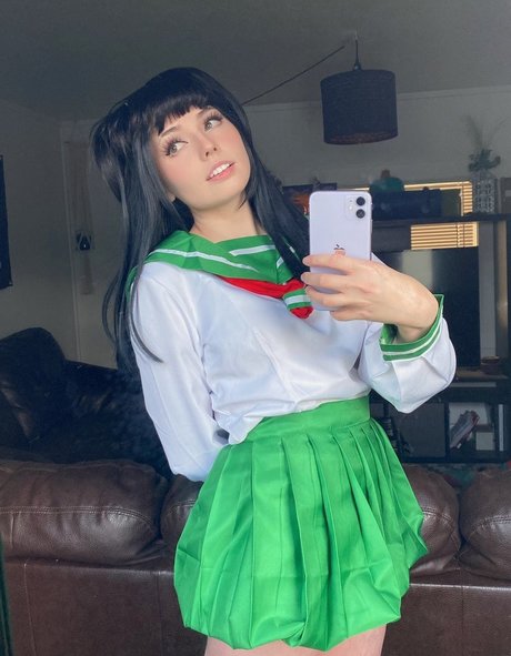 Charleemanderz OnlyFans Inhalte