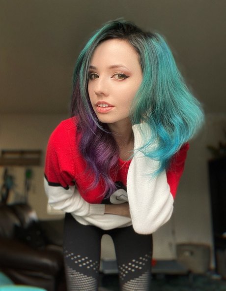 Charleemanderz OnlyFans Leak