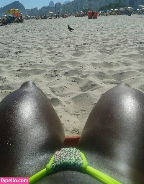 Rainhas De Bateria OnlyFans XX