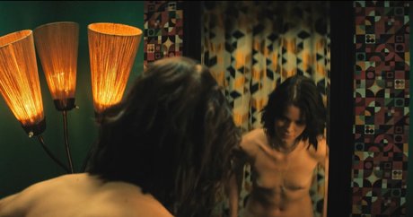 Matylda Giegzno OnlyFans Arsch Leak