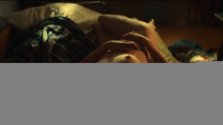 Matylda Giegzno OnlyFans Sextape