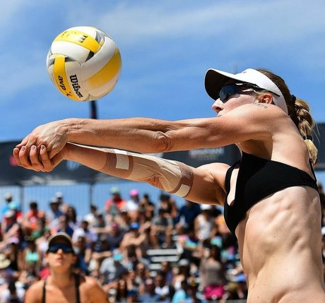 Emily Day Nacktbilder OnlyFans Geleakt