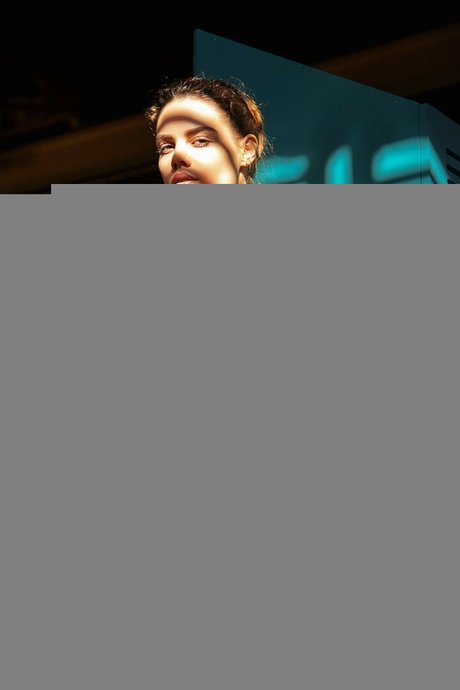 Ksenia Koks OnlyFans-Seite