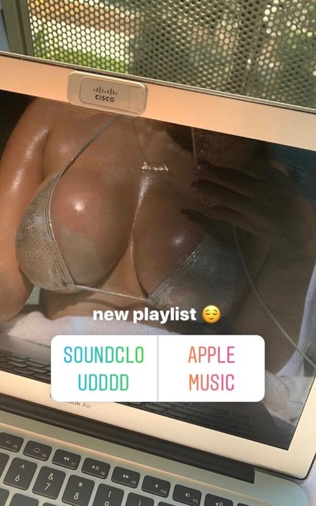 hEdiorHer OnlyFans-Leaks