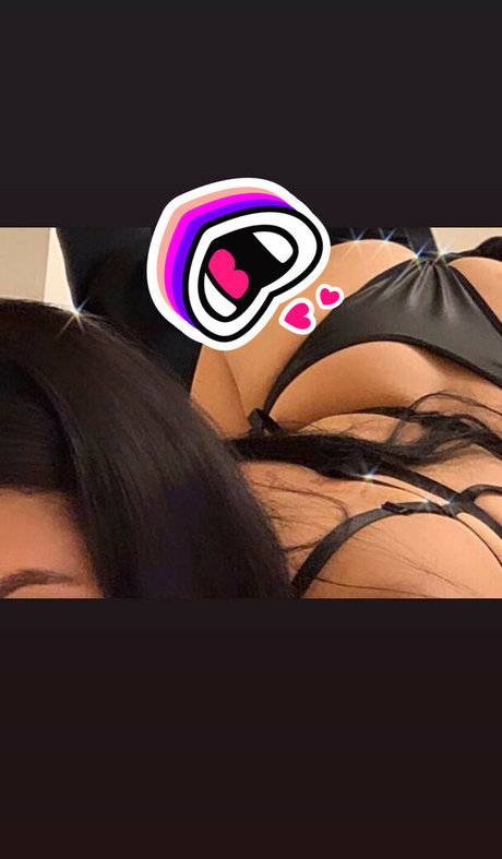 hEdiorHer OnlyFans-Leaks