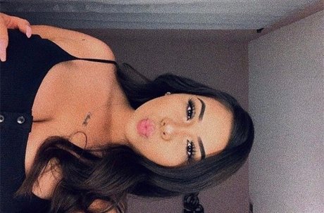 hEdiorHer OnlyFans Nackt