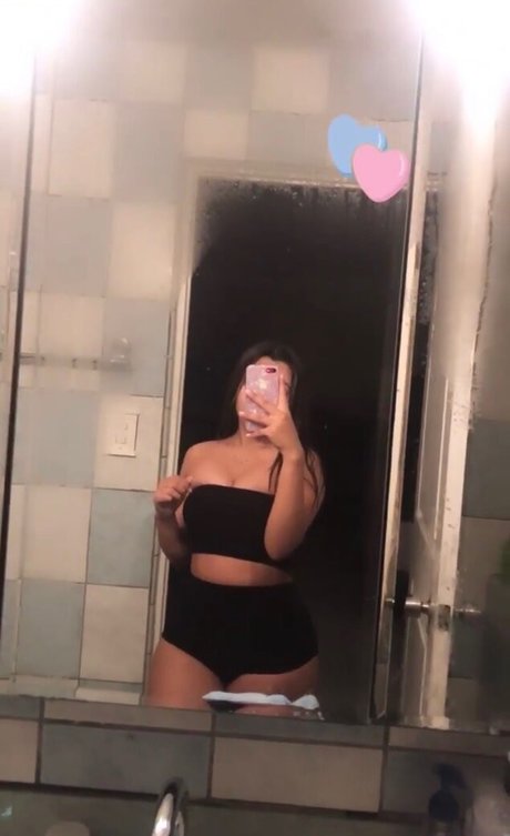 hEdiorHer Nacktbilder-Leaks von OnlyFans