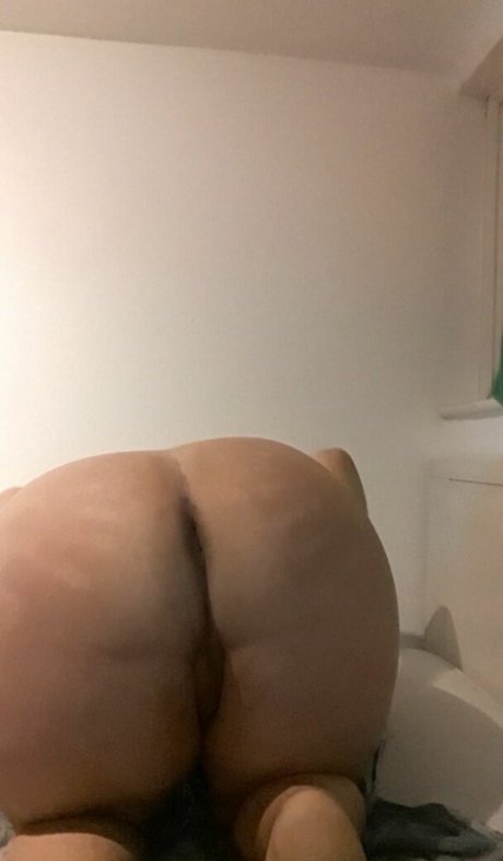 JeannineBlack OnlyFans-Model