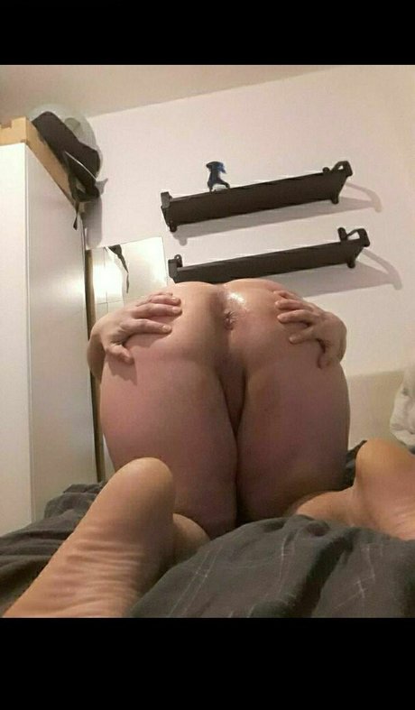 JeannineBlack OnlyFans Leak