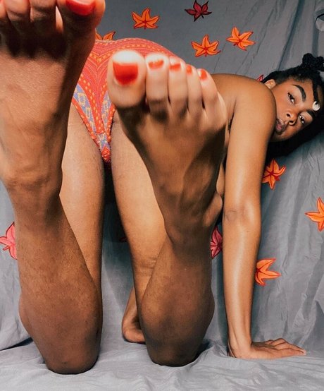 sapiosuccubust Profilbild