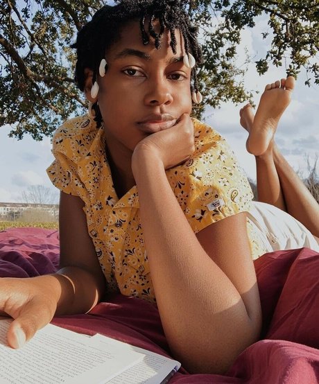 sapiosuccubust Leaks von OnlyFans