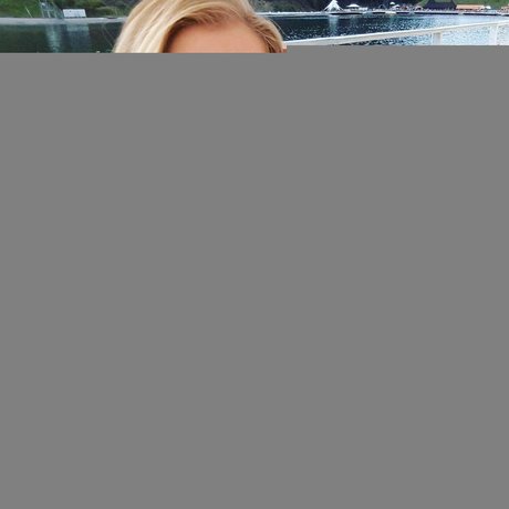 Maria Myskova Leaks von OnlyFans