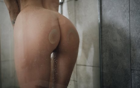 Mirana swx XXX OnlyFans