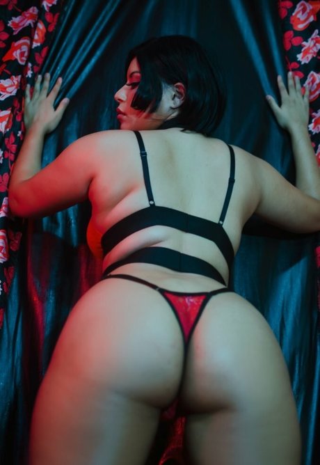 Ge Alves OnlyFans Leaks Gratis