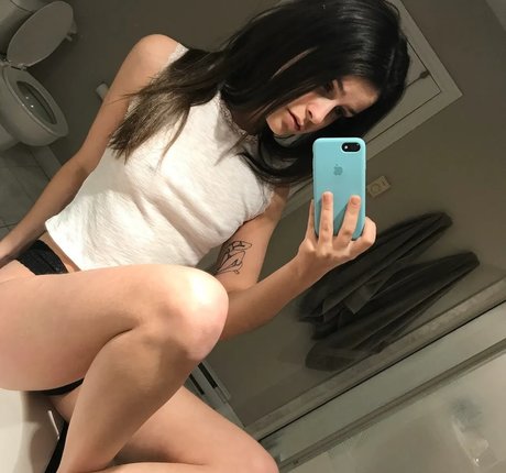 Jencion OnlyFans Leaked Gratis