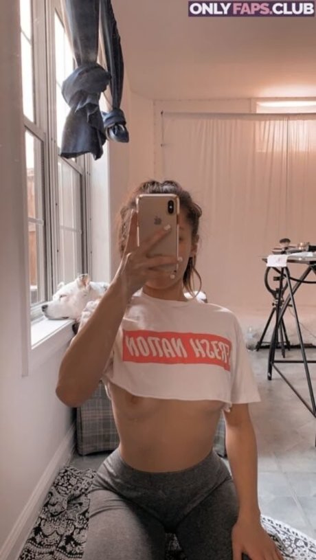 Itsphamtf OnlyFans Leaks Pornografie