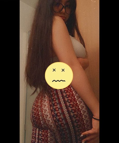 Misstrixs NurlyFans-Brüste