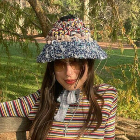 Liz Lee Neuer OnlyFans Leak