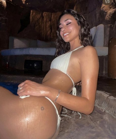 Sammyccmarie Nackt auf OnlyFans