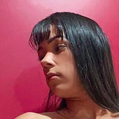 Luiza Mota Furacao Oben ohne OnlyFans
