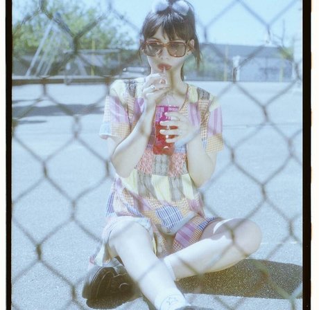 Hannah Marks Gratis OnlyFans