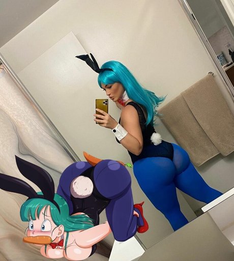 TurkishChiChi Leaked OnlyFans