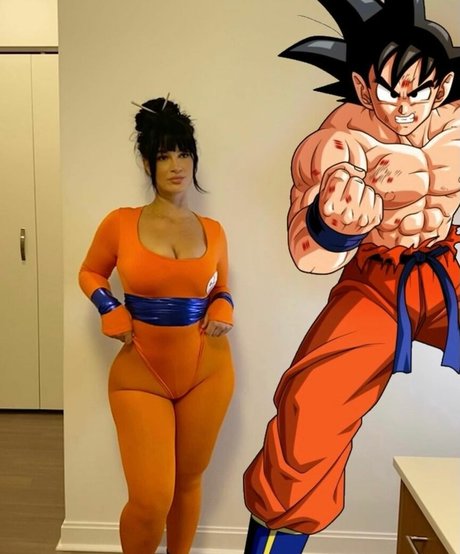 TurkishChiChi XXX OnlyFans