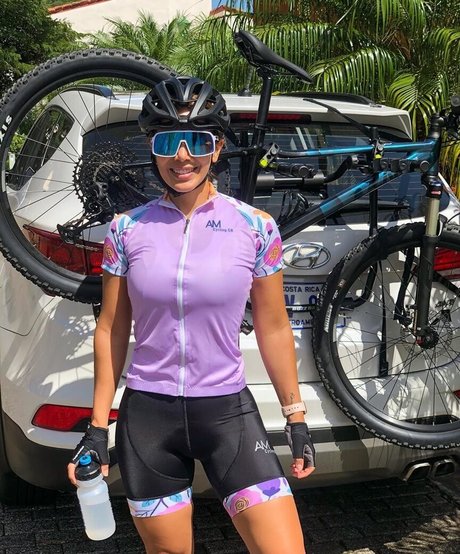 südafrikanische onlyfans sexy Nacktbilder Exklusiv