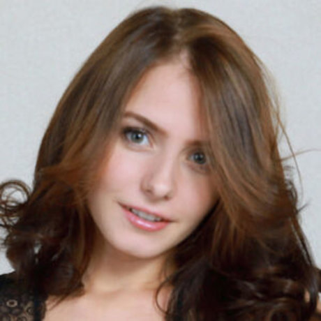 Dakota Pink Nacktbilder von OnlyFans geleakt