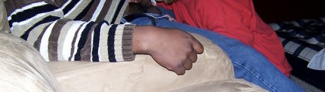 blondesarebetter OnlyFans Model Fotos