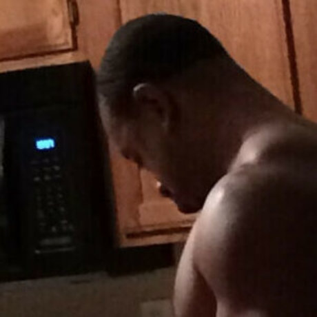 blondesarebetter Leaked OnlyFans Pornografie