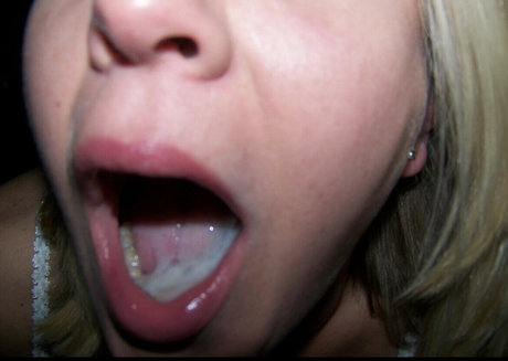 blondesarebetter Nacktpornos von OnlyFans geleakt