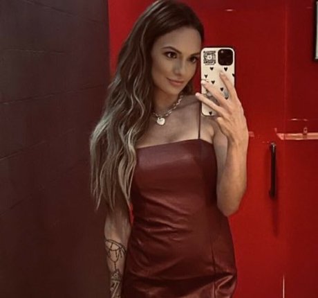 keepingupwkyla XXX Leak OnlyFans