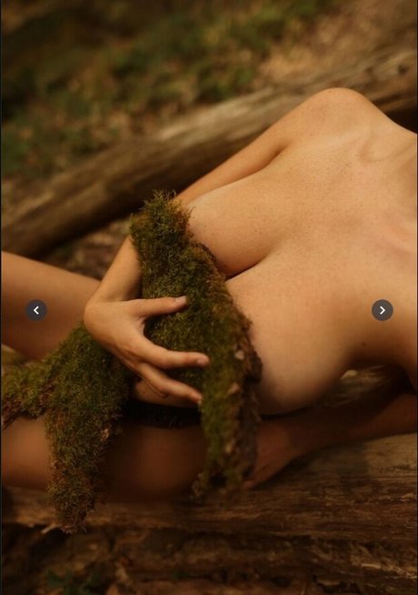 Swanwithlove OnlyFans Bilder