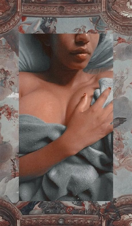 lily silcorr Nackt OnlyFans