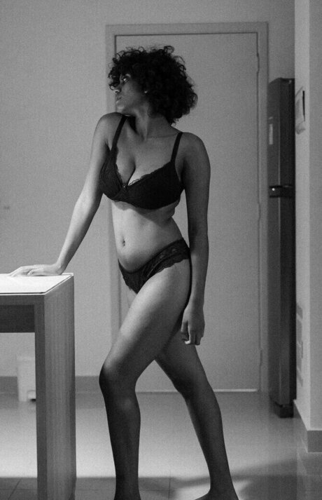 lily silcorr Oben ohne OnlyFans