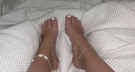 Tenisee Manning NurlyFans-Brüste