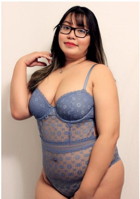 komiker onlyfans schön nackt Professionell