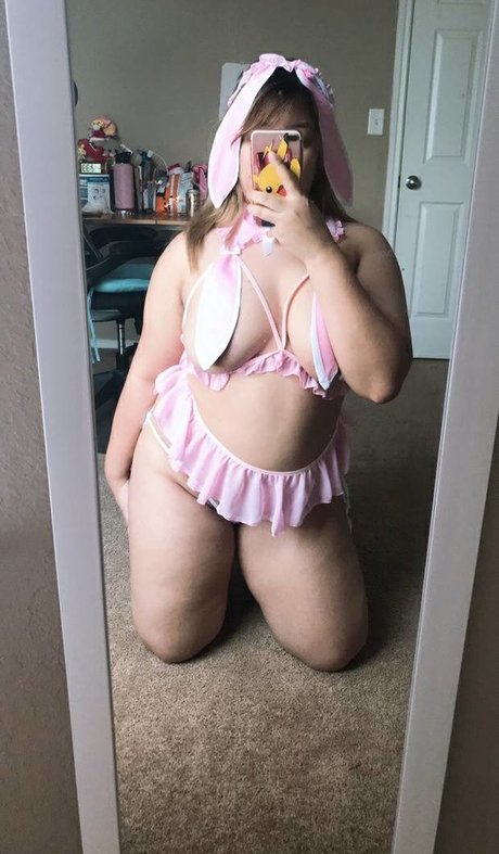 Aznproblems OnlyFans XXX