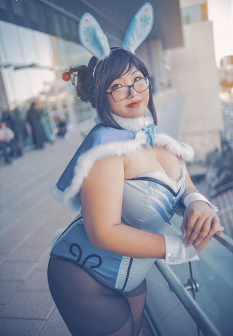 Aznproblems OnlyFans Lesbisch