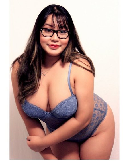 Aznproblems Leaked OnlyFans Fotos