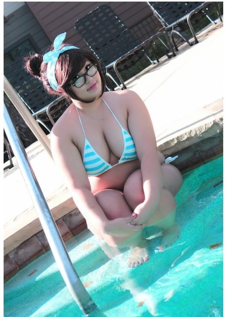 Aznproblems Heiße OnlyFans Inhalte