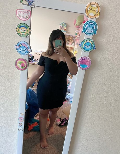 Aznproblems Profilbild