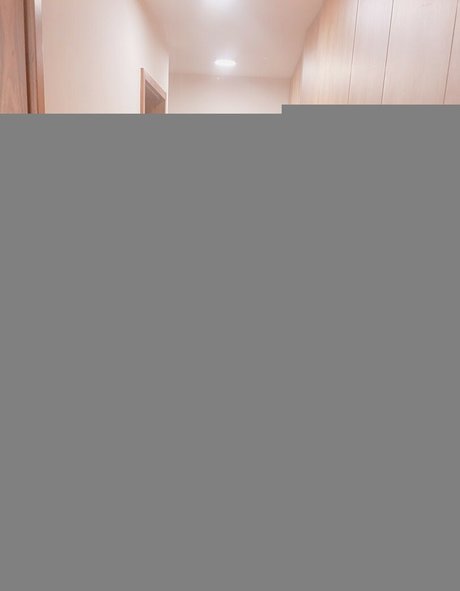 Lady Killer OnlyFans Leaked