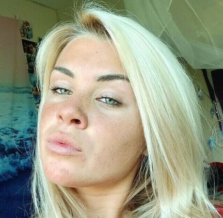 Sage Wiley OnlyFans XXX