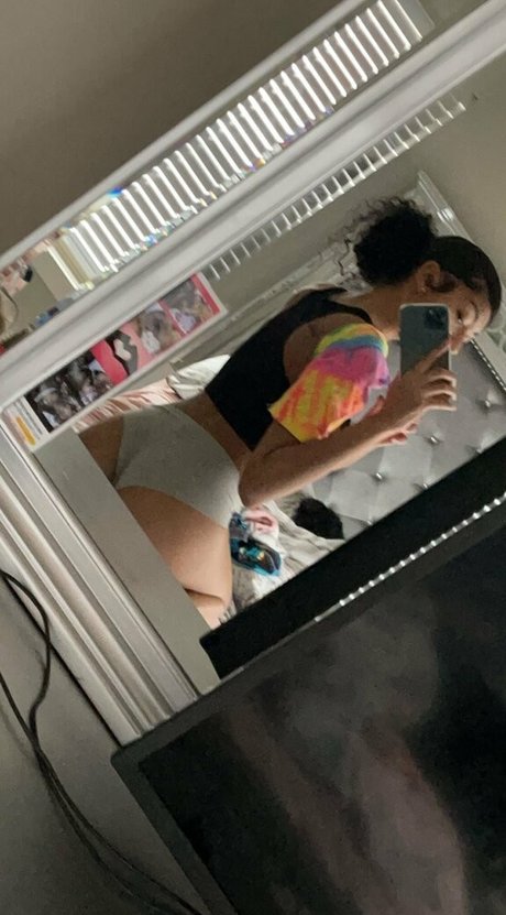 Wetcream OnlyFans Pornografie